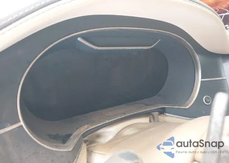 2020 Bentley Continental Gt V8/V8 First Edition z USA, uszkodzony, nr VIN SCBCG2ZG3LC076029